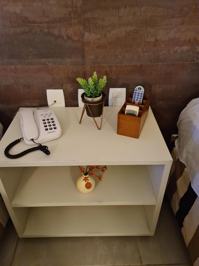 Ritz Suites Maceio Flat Particular Temporada Ngoại thất bức ảnh