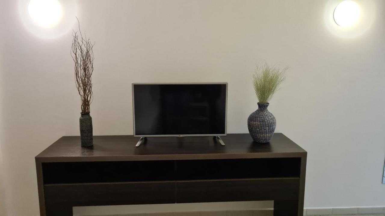 Ritz Suites Maceio Flat Particular Temporada Ngoại thất bức ảnh