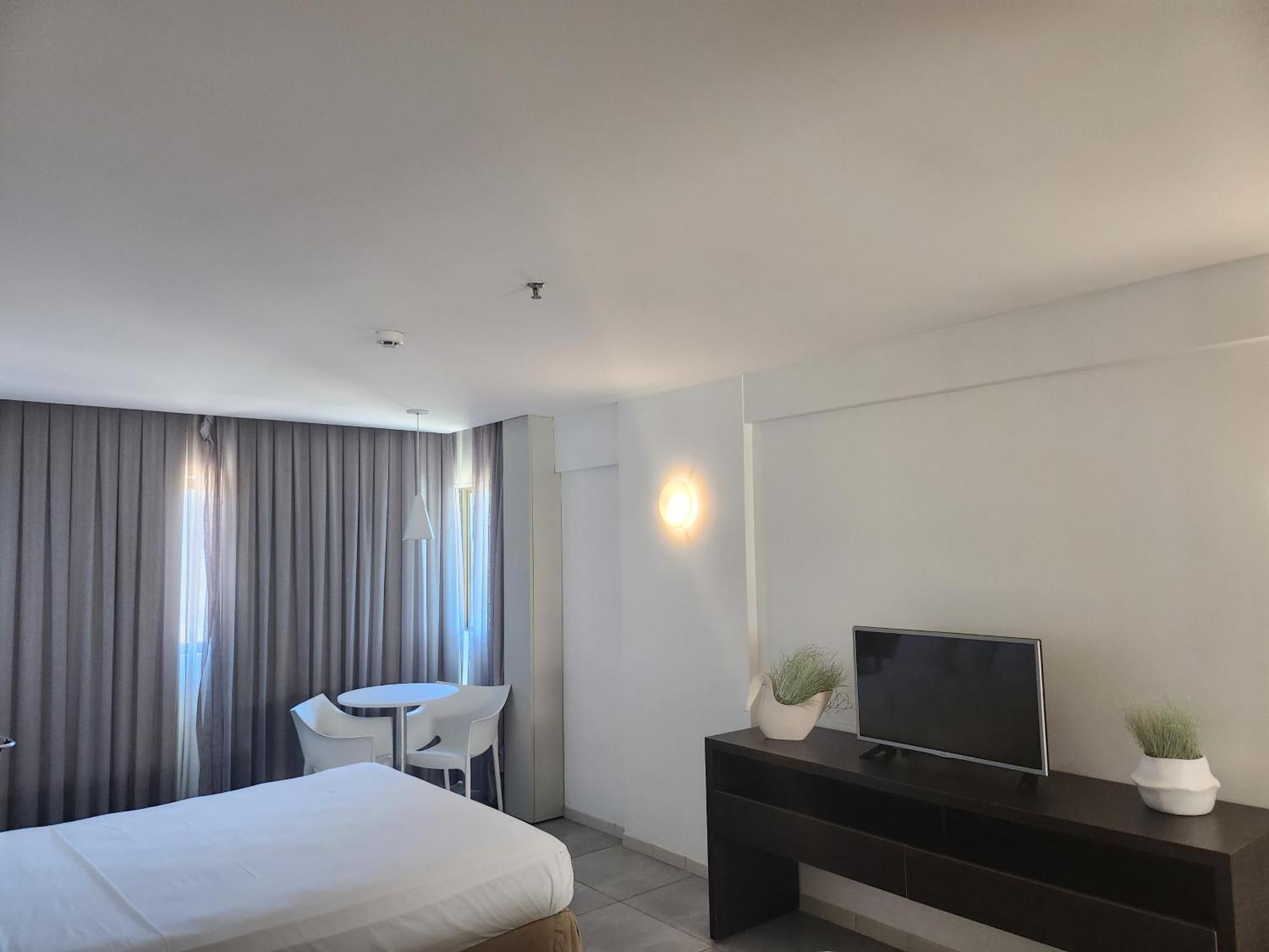 Ritz Suites Maceio Flat Particular Temporada Ngoại thất bức ảnh