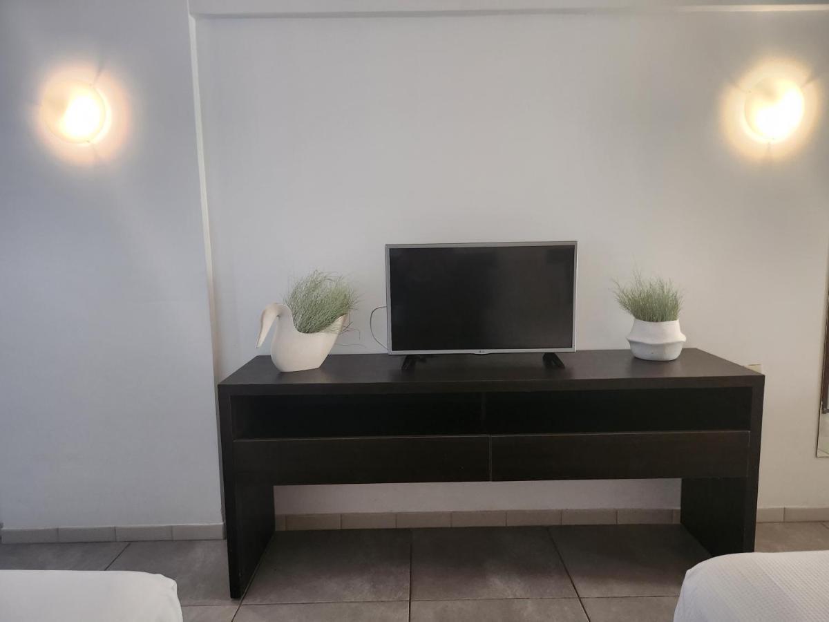 Ritz Suites Maceio Flat Particular Temporada Ngoại thất bức ảnh