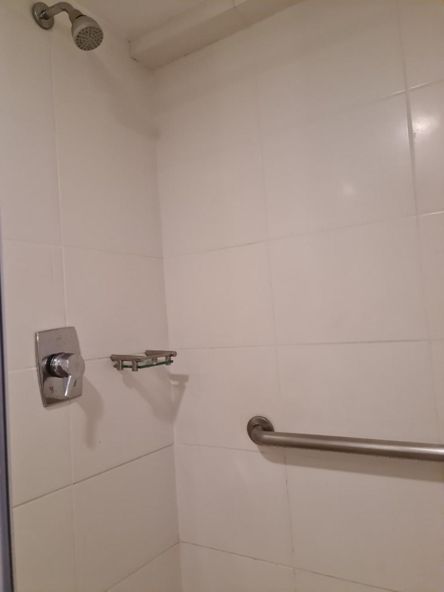 Ritz Suites Maceio Flat Particular Temporada Ngoại thất bức ảnh